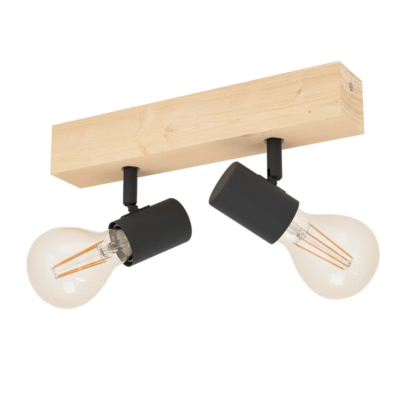5aa8eaaa395c91.90171882_101_0001 TOWNSHEND 3 SPOT LAMPA 99478 EGLO - Slika 1