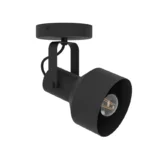 CASIBARE SPOT 99517 EGLO