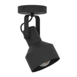 CASIBARE SPOT 99517 EGLO - Slika 2