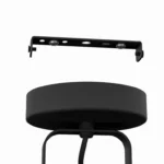 CASIBARE SPOT 99517 EGLO - Slika 3