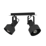 CASIBARE SPOT 99518 EGLO - Slika 2