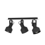 CASIBARE SPOT 99519 EGLO - Slika 2