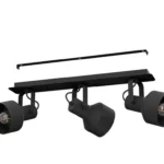 CASIBARE SPOT 99519 EGLO - Slika 3