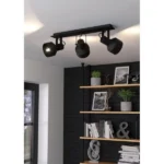 CASIBARE SPOT 99519 EGLO - Slika 5