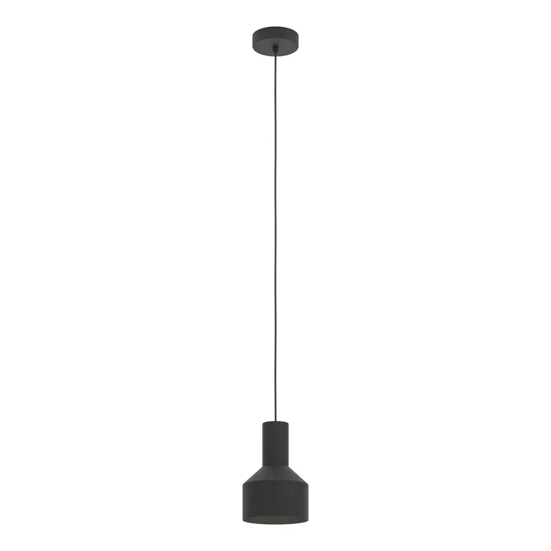 5e8af6a235cb71.58106569_101_0001 CASIBARE VISILICA 99551 EGLO - Slika 1