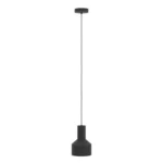 CASIBARE VISILICA 99551 EGLO - Slika 2