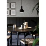 CASIBARE VISILICA 99551 EGLO - Slika 5
