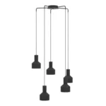 CASIBARE VISILICA 99553 EGLO - Slika 2