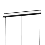 NARICES VISILICA 99592 EGLO - Slika 2