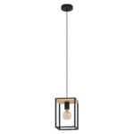 LIBERTAD VISILICA 99795 EGLO
