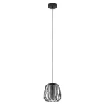 FLORESTA VISILICA 99705 EGLO