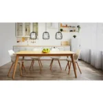 FLORESTA VISILICA 99706 EGLO - Slika 2