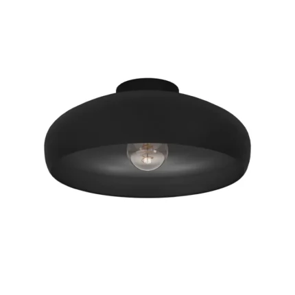 MOGANO PLAFONJERA 43637 EGLO