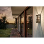 ALAMONTE 3 PODNA LAMPA SPOLJNA 900139 EGLO - Slika 2