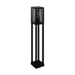ALAMONTE 3 PODNA LAMPA SPOLJNA 900139 EGLO
