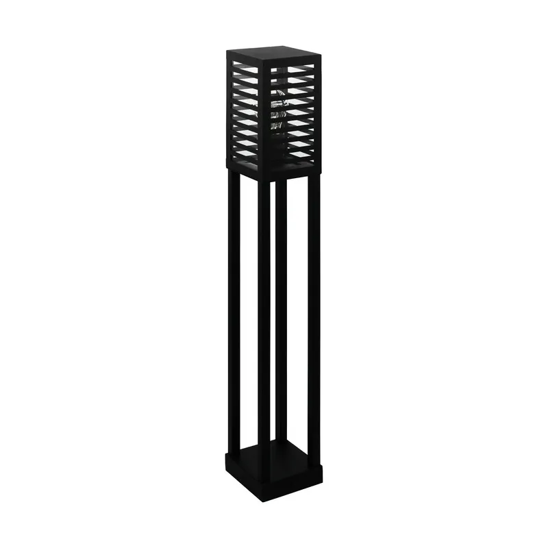 5f9fc9c2d0b242.75609999_101_0001 ALAMONTE 3 PODNA LAMPA SPOLJNA 900139 EGLO - Slika 1