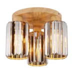 RUN 60220346 PLAFONSKA LAMPA GLOBO LIGHTING