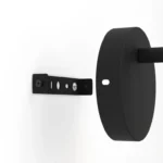 CARLTON 7 SPOT LAMPA 43715 EGLO - Slika 2