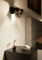 CARLTON 7 SPOT LAMPA 43715 EGLO - Slika 5
