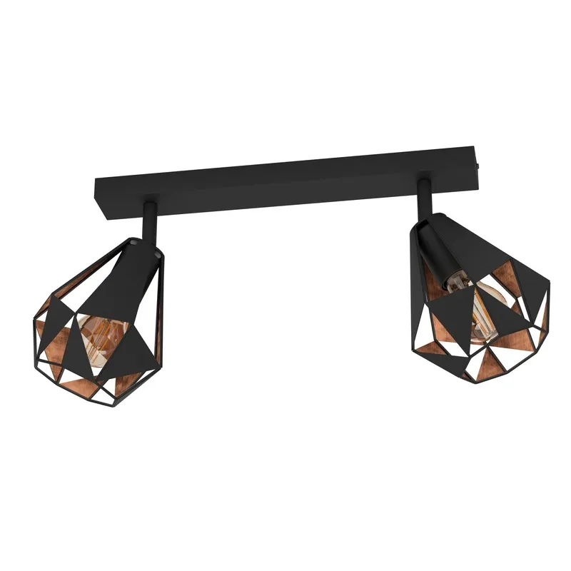 60238b7368d282.95945621_101_0001 CARLTON 7 SPOT LAMPA 43716 EGLO - Slika 1