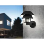CHIAPPERA ZIDNA LAMPA 900287 EGLO - Slika 2