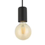 HALKIN VISILICA 43799 EGLO - Slika 3