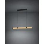 CAMINARRO LED VISILICA 900225 EGLO - Slika 4