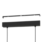 SHERBURN VISILICA 43739 EGLO - Slika 2