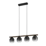 FILAGO VISILICA 900186 EGLO
