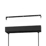 FILAGO VISILICA 900186 EGLO - Slika 4