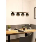 FILAGO VISILICA 900186 EGLO - Slika 3