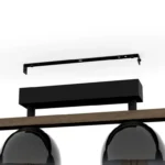 FILAGO PLAFONJERA 900185 EGLO - Slika 2