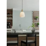 MANZANARES VISILICA 900305 EGLO - Slika 4