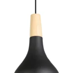 SABINAR VISILICA 900161 EGLO - Slika 2