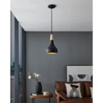SABINAR VISILICA 900161 EGLO - Slika 4