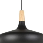 SABINAR VISILICA 900163 EGLO - Slika 2