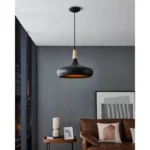 SABINAR VISILICA 900163 EGLO - Slika 4