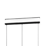 SEDBERGH VISILICA 43822 EGLO - Slika 4