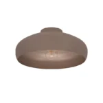 MOGANO PLAFONJERA 900359 EGLO