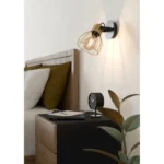 SAMBATELLO SPOT LAMPA 900382 EGLO - Slika 5