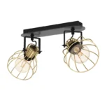 SAMBATELLO SPOT LAMPA 900383 EGLO