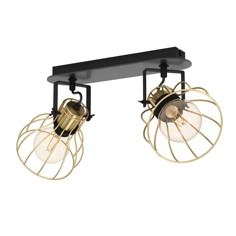 6102742bde96e7.24633770_101_0001 SAMBATELLO SPOT LAMPA 900383 EGLO - Slika 1
