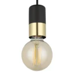 CALARI VISILICA 31075 EGLO - Slika 2