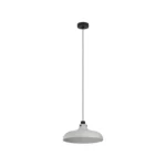 MATLOCK VISILICA 43825 EGLO