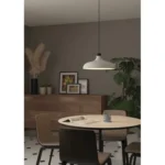 MATLOCK VISILICA 43825 EGLO - Slika 2