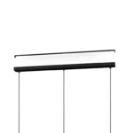 MATLOCK VISILICA 43826 EGLO - Slika 3