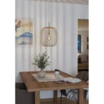 ROMAZZINA VISILICA 900496 EGLO - Slika 3