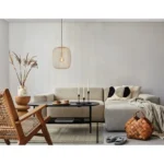 ROMAZZINA VISILICA 900496 EGLO - Slika 2