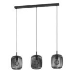 ROMAZZINA VISILICA 900495 EGLO