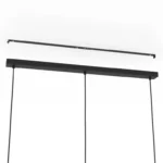ROMAZZINA VISILICA 900495 EGLO - Slika 3